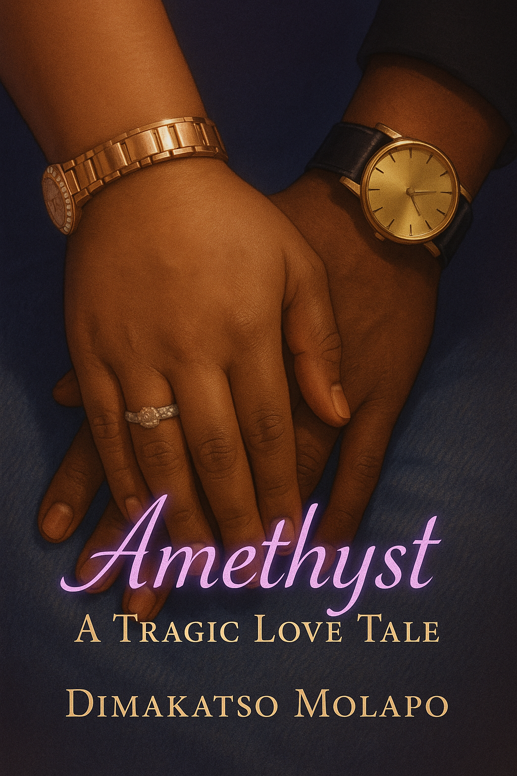 Amethyst