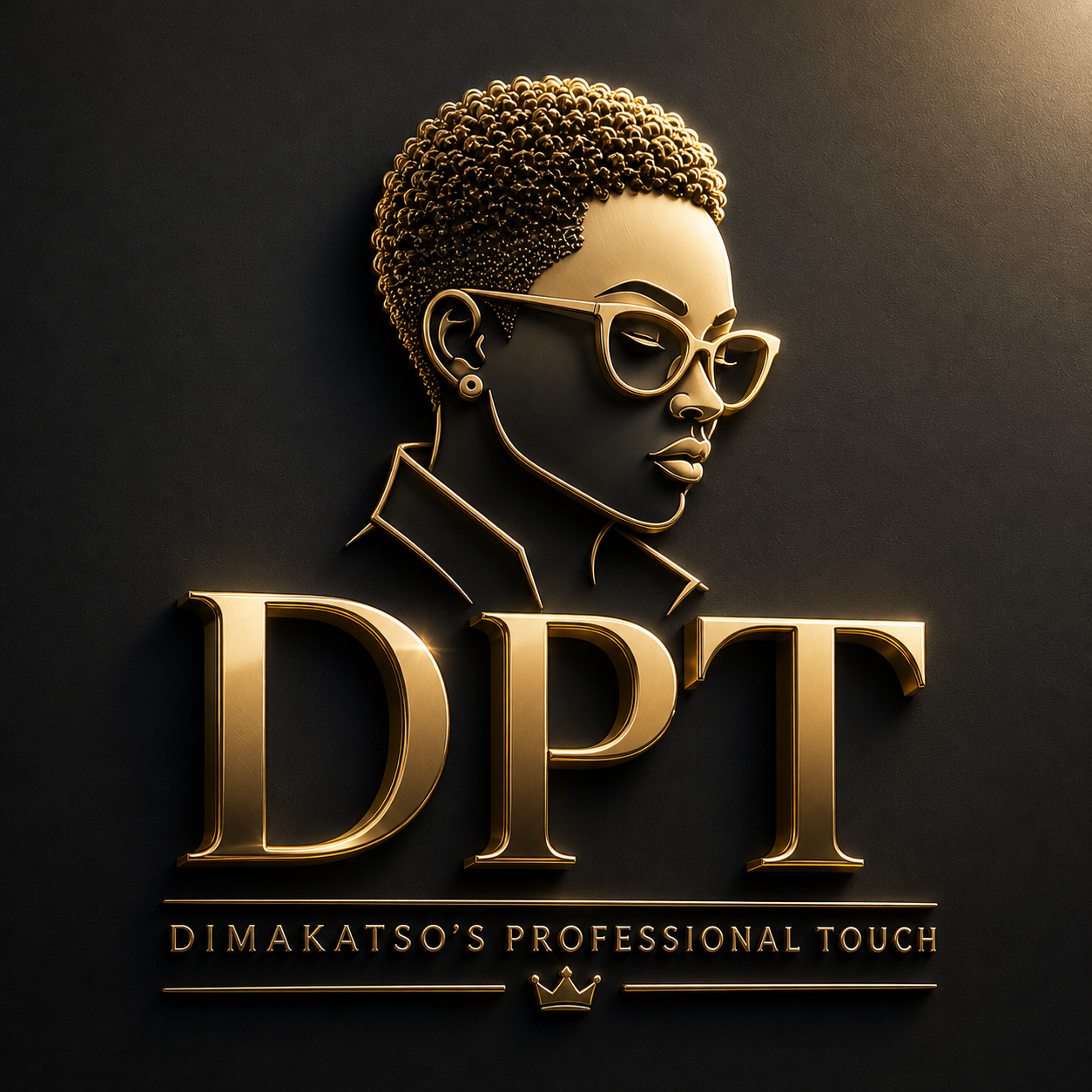 Dimakatso Molapo