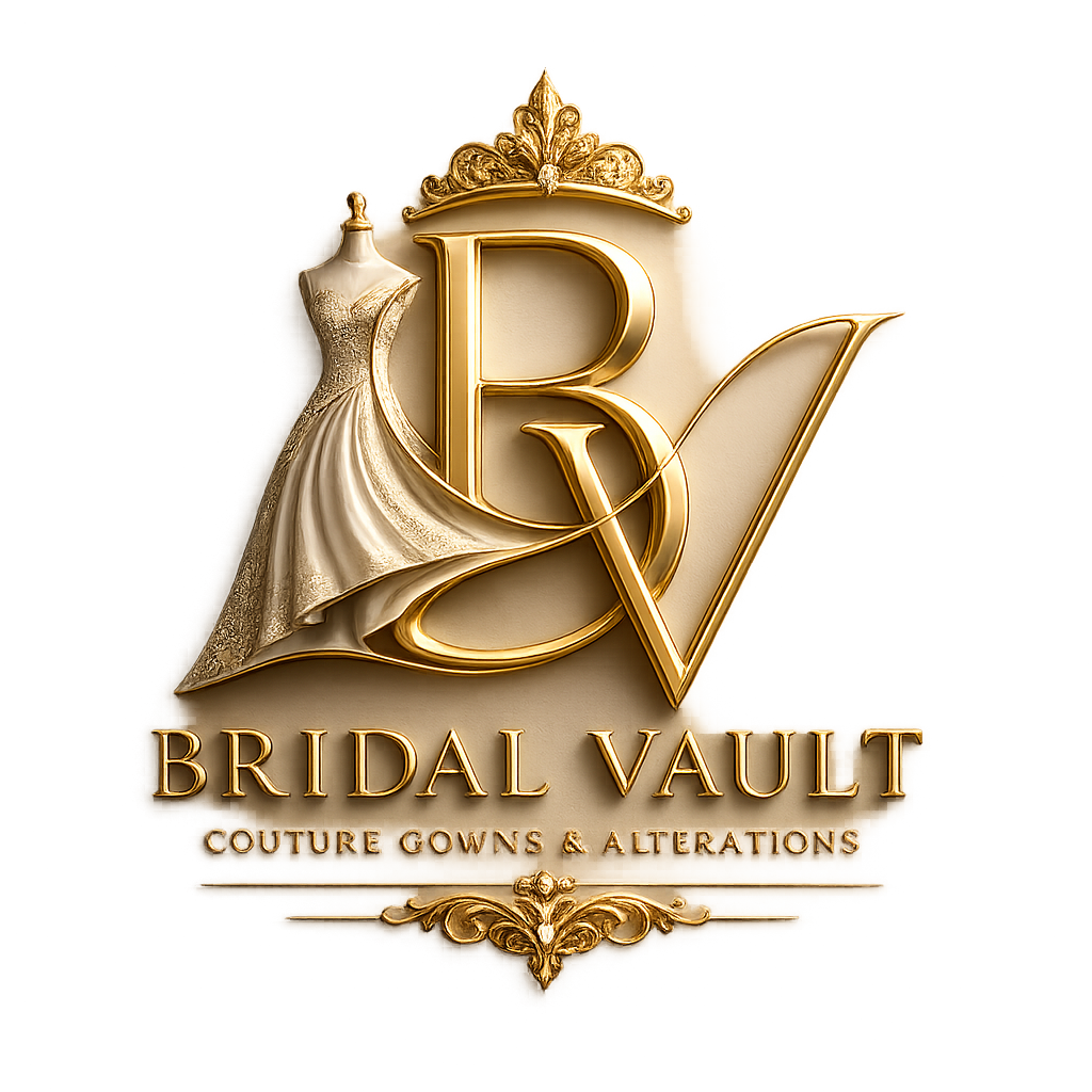 3D Logo Design 2